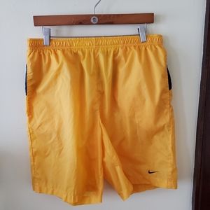 Nike Swimshorts